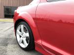 Mazda RX-8 2005 года